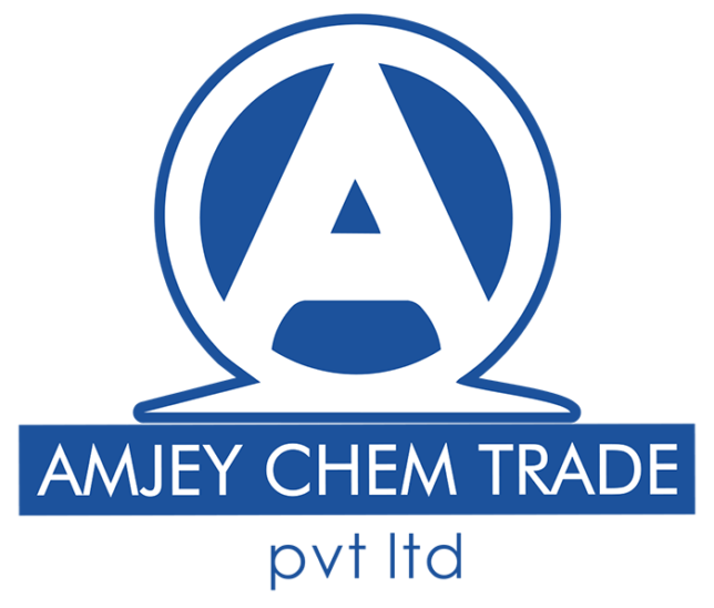 Products – Amjey Group