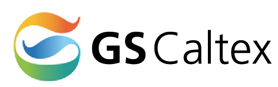 GS-caltex-logo-02
