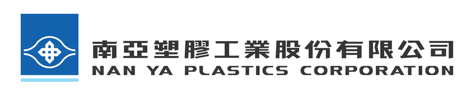 Nan-Ya-Plastics